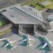 モンゴル新国際空港がついに2019年明けからオープンしそう？！